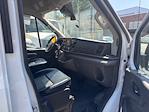 Used 2021 Ford Transit 250 High Roof Empty Cargo Van for sale #393113 - photo 20