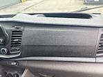 Used 2021 Ford Transit 250 High Roof Empty Cargo Van for sale #393113 - photo 21
