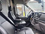 Used 2021 Ford Transit 250 High Roof Empty Cargo Van for sale #393113 - photo 22