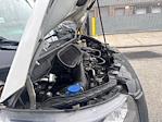 Used 2021 Ford Transit 250 High Roof Empty Cargo Van for sale #393113 - photo 23