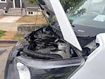 Used 2021 Ford Transit 250 High Roof Empty Cargo Van for sale #393113 - photo 24