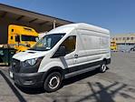 Used 2021 Ford Transit 250 High Roof Empty Cargo Van for sale #393113 - photo 3