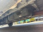 Used 2021 Ford Transit 250 High Roof Empty Cargo Van for sale #393113 - photo 5