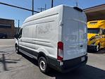 Used 2021 Ford Transit 250 High Roof Empty Cargo Van for sale #393113 - photo 6