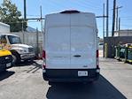 Used 2021 Ford Transit 250 High Roof Empty Cargo Van for sale #393113 - photo 7