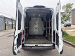 Used 2021 Ford Transit 250 High Roof Empty Cargo Van for sale #393113 - photo 8