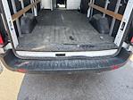 Used 2021 Ford Transit 250 High Roof Empty Cargo Van for sale #393113 - photo 9