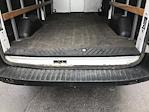 Used 2021 Ford Transit 250 High Roof Empty Cargo Van for sale #393179 - photo 10