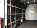 Used 2021 Ford Transit 250 High Roof Empty Cargo Van for sale #393179 - photo 11