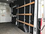 Used 2021 Ford Transit 250 High Roof Empty Cargo Van for sale #393179 - photo 12