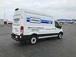 Used 2021 Ford Transit 250 High Roof Empty Cargo Van for sale #393179 - photo 13