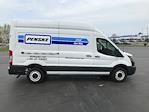 Used 2021 Ford Transit 250 High Roof Empty Cargo Van for sale #393179 - photo 15
