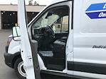 Used 2021 Ford Transit 250 High Roof Empty Cargo Van for sale #393179 - photo 16