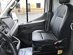 Used 2021 Ford Transit 250 High Roof Empty Cargo Van for sale #393179 - photo 19