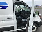 Used 2021 Ford Transit 250 High Roof Empty Cargo Van for sale #393179 - photo 20