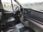 Used 2021 Ford Transit 250 High Roof Empty Cargo Van for sale #393179 - photo 22
