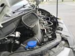 Used 2021 Ford Transit 250 High Roof Empty Cargo Van for sale #393179 - photo 23