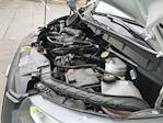 Used 2021 Ford Transit 250 High Roof Empty Cargo Van for sale #393179 - photo 24