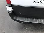 Used 2021 Ford Transit 250 High Roof Empty Cargo Van for sale #393179 - photo 26