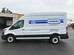 Used 2021 Ford Transit 250 High Roof Empty Cargo Van for sale #393179 - photo 4