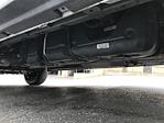 Used 2021 Ford Transit 250 High Roof Empty Cargo Van for sale #393179 - photo 5