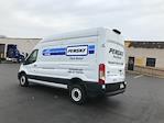 Used 2021 Ford Transit 250 High Roof Empty Cargo Van for sale #393179 - photo 6