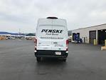 Used 2021 Ford Transit 250 High Roof Empty Cargo Van for sale #393179 - photo 7