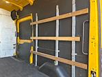 Used 2021 Ford Transit 250 High Roof Empty Cargo Van for sale #393185 - photo 11