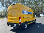 Used 2021 Ford Transit 250 High Roof Empty Cargo Van for sale #393185 - photo 12