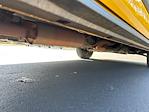 Used 2021 Ford Transit 250 High Roof Empty Cargo Van for sale #393185 - photo 13