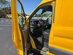 Used 2021 Ford Transit 250 High Roof Empty Cargo Van for sale #393185 - photo 15