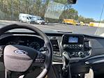 Used 2021 Ford Transit 250 High Roof Empty Cargo Van for sale #393185 - photo 17