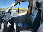 Used 2021 Ford Transit 250 High Roof Empty Cargo Van for sale #393185 - photo 18