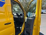 Used 2021 Ford Transit 250 High Roof Empty Cargo Van for sale #393185 - photo 19