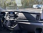 Used 2021 Ford Transit 250 High Roof Empty Cargo Van for sale #393185 - photo 20