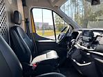 Used 2021 Ford Transit 250 High Roof Empty Cargo Van for sale #393185 - photo 21