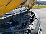 Used 2021 Ford Transit 250 High Roof Empty Cargo Van for sale #393185 - photo 22
