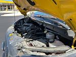 Used 2021 Ford Transit 250 High Roof Empty Cargo Van for sale #393185 - photo 23