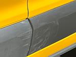 Used 2021 Ford Transit 250 High Roof Empty Cargo Van for sale #393185 - photo 24