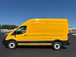 Used 2021 Ford Transit 250 High Roof Empty Cargo Van for sale #393185 - photo 4