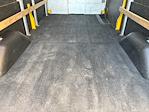 Used 2021 Ford Transit 250 High Roof Empty Cargo Van for sale #393185 - photo 9