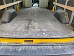 Used 2021 Ford Transit 250 High Roof Empty Cargo Van for sale #393203 - photo 10