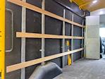 Used 2021 Ford Transit 250 High Roof Empty Cargo Van for sale #393203 - photo 11