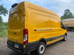Used 2021 Ford Transit 250 High Roof Empty Cargo Van for sale #393203 - photo 13