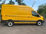 Used 2021 Ford Transit 250 High Roof Empty Cargo Van for sale #393203 - photo 15