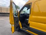 Used 2021 Ford Transit 250 High Roof Empty Cargo Van for sale #393203 - photo 16