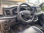 Used 2021 Ford Transit 250 High Roof Empty Cargo Van for sale #393203 - photo 17