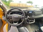 Used 2021 Ford Transit 250 High Roof Empty Cargo Van for sale #393203 - photo 18