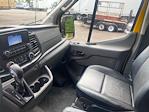 Used 2021 Ford Transit 250 High Roof Empty Cargo Van for sale #393203 - photo 19