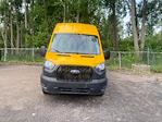 Used 2021 Ford Transit 250 High Roof Empty Cargo Van for sale #393203 - photo 2